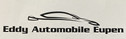 Logo Eddy Automobile